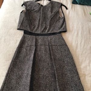 Rebecca Taylor Dress